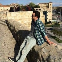 Juan Gutierrez Ortega