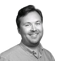 Daniel Wärestig