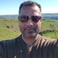 Ganesh Param