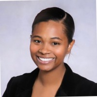 Demi Shackleford Scott
