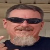 Edward Judge