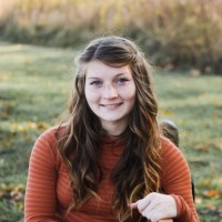 Emmalee Hughes