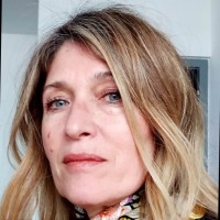 Sunčica Petruša