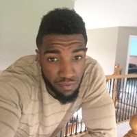 Anthony Burris