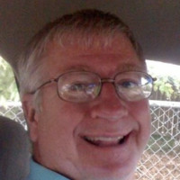 Michael Sohns