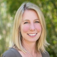 Christine Brown