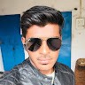 Deepak Dubey