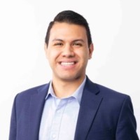Javier Herrera