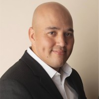 Richard Valadez