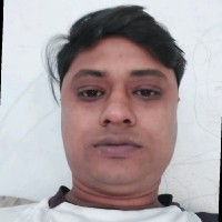 Chandan Saha