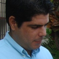 Roger Diago