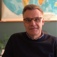 Gert Jellesmark Aaby