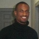 Robert Jones