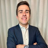 André Godinho