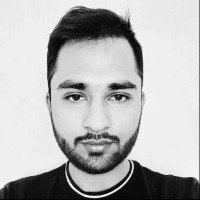 Tanveer Akram