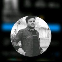 Narayan Swain