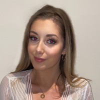 Claire-Elizabeth Mchale