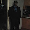 Demetrius White