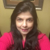 Debra Sequeira
