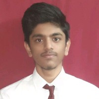 Karthikeyan S