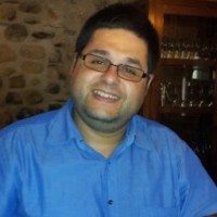 Miguel Fuillerat Cruz
