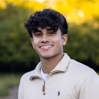 Rohan Dham