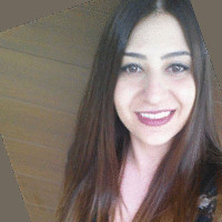 Mikaella Chrysostomou
