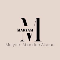 Maryam Alsaud