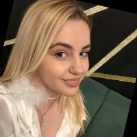 Marinela Cuca