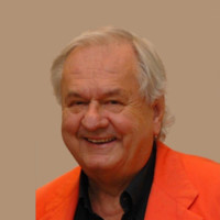 Wilhelm Ehrlich