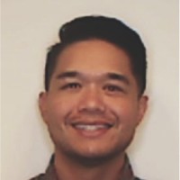 Mark Ramirez