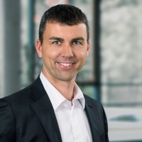 Torsten Krahl