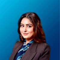Akashdeep Kaur, MBA