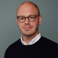 Christoph Kues