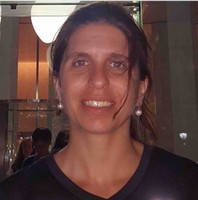 Alejandra Bounous