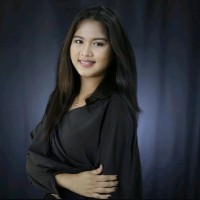 Cassandra Villaruel