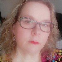 Kristiina Mäki-Välkkilä