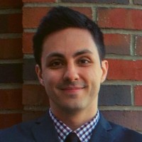 Sean Dwyer