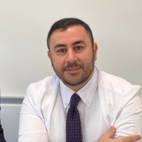 Sinan Albayrak