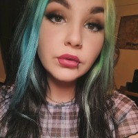 Shelby Ford