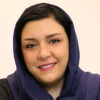 Shadi Fazelian