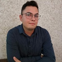 Mateus Diniz