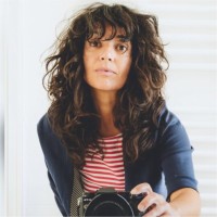 Elisa Paolucci Giannettoni