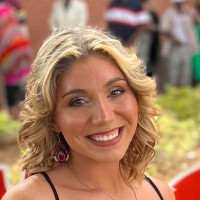 Kyra Stillwell