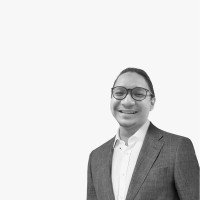 Fikri Fikri