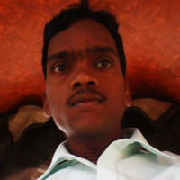 Praveen Lagu
