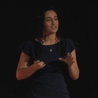 Eden Goldenberg