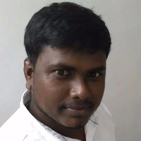 Rajesh Arumugam