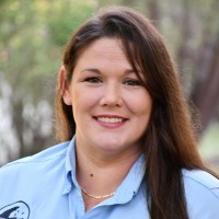 Kristin Thompson, Cgfo