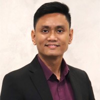 Danial Yusof